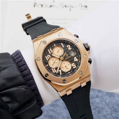 sat audemars piguet cijena